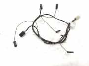 Kabelbaum OPEL OMEGA B Estate (21_, 22_, 23_) 2.5 TD 90492009