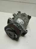 Kondensatpumpe Klimaanalge SKODA KODIAQ (NS7) 2.0 TDI 4x4 5Q0816803K