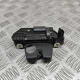 Heckklappenschloss PEUGEOT 2008 II e-2008 9151487499 9684648690