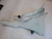 Fensterwaschtank JAGUAR XF (X250) 5.0 VX2317B613BD