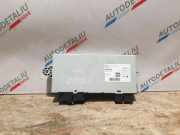 CAS EWS BMW X3 (F25) xDrive 20 d 61359347913 9347913