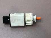 Bremspedalsensor Varlytė RENAULT GRAND SCÉNIC III (JZ0/1_) 1.5 dCi 253200005R