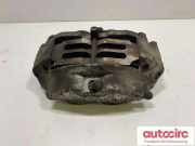 Bremssattel links vorne Mercedes-Benz G-Klasse (W461) A4614200702