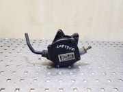 Vakuumpumpe CHEVROLET CAPTIVA (C100, C140) 2.0 D 4WD 9140307520 96440320
