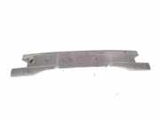 Stoßstangeschaumstoff hinten MERCEDES-BENZ SLK (R171) 200 Kompressor (171.442) A1718850537