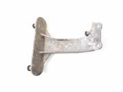Halter für ABS-Block MERCEDES-BENZ SLK (R171) 200 Kompressor (171.445) A1714310040