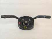 Lenkstockschalter MERCEDES-BENZ A (W177) A 180d (177.003) 10139371