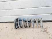 Fahrwerksfeder hinten rechts FORD S-MAX 2.0 TDCi