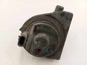 Zusatzwasserpumpe BMW 1er (F20) 9470972