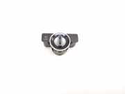Schalter für Licht Mercedes-Benz E-Klasse (W212) A2129056800