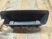 Navigationsanzeige PEUGEOT 308 SW 1.6 16V 1825269 9665989780