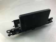 Display Audi A5 (F53) 8W1919604