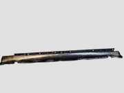 Linker Schweller CITROËN C5 III (RD_) 1.6 THP 155 9681060880