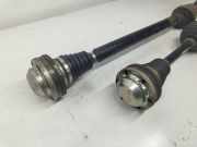 Antriebswelle vorne links VW CADDY III Furgon (2KA, 2KH, 2CA, 2CH) 2.0 SDI