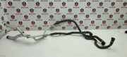 Schlauch Kühlung BMW 2 Active Tourer (F45) 225 i xDrive 7645478