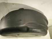 Innenkotflügel hinten links VW SHARAN (7M8, 7M9, 7M6) 1.9 TDI R31U3 7M0810971