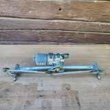 Wischermotor vorne Skoda Fabia (6Y) 6Q1955119A
