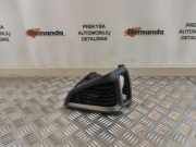 Frischluftgrill FORD TRANSIT CUSTOM 2.0 TDCi BK21V018B09