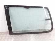 Linke Seite hinteres Seitenfenster CITROËN C8 (EA_, EB_) 2.0 HDi 43R000929 DOT39AS2M34