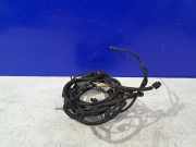 Kabelbaum Volvo S80 II (124) 30773680