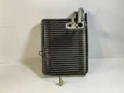 Wärmetauscher Innenraumheizung OPEL AGILA (B) (H08) 1.0 LPG 93194763