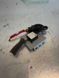 Antenne NISSAN LEAF (ZE0) Electric 259753NC0A
