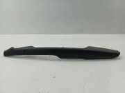 Türpolsterverkleidung vorne rechts AUDI A7 Sportback (4GA, 4GF) 3.0 TDI quattro 4G8867174