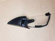 Türlautsprecher vorne links VW EOS (1F7, 1F8) 1.4 TSI 1Q0035411