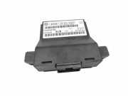 Gateway-Steuereinheit VW SHARAN (7N1, 7N2) 1.4 TSI 7N0907530AG