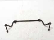 Stabilisator vorne Audi A4 (8W, B9) 8W0411305
