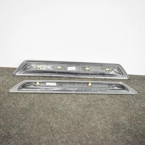 Seitenschweller Set BMW 1 (F20) M 135 i 8055520 Bild Seitenschweller Set BMW 1 (F20) M 135 i 8055520