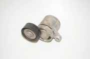 Riemenspanner BMW 4 Gran Coupe (F36) 418 d 11287619248