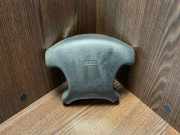 Schleifring Airbag Fiat Scudo Pritsche/Fahrgestell (220) 1870514000B