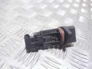 Luftmassenmesser Audi A4 (8D, B5)