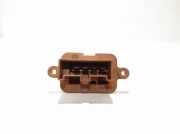 Innenheizungswiderstand FIAT 500 C (312_) 1.6 D Multijet