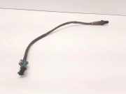 Sauerstoffsensor (Lambdasensor) CITROËN BERLINGO (MF) 1.6 16V (MFNFU) 39652611