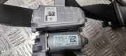 Sicherheitsgurt vorne links MERCEDES-BENZ E (W212) E 220 CDI / BlueTEC (212.001, 212.002) 617112200