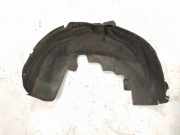 Innenkotflügel hinten rechts MERCEDES-BENZ GLC (C253) 250 d 4-matic (253.309) 2536900630