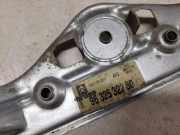 Heckscheibenheber hinten links CITROËN C5 II (RC_) 1.6 HDi (RC8HZB) 9632532280