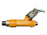 Einspritzdüse TOYOTA YARIS (_P9_) 1.4 D-4D (NLP90_) 2325040020
