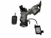 Zündschloss OPEL INSIGNIA A Sedan (G09) 2.0 CDTI (69) 2301827134056