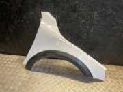 Kotflügel vorne rechts SKODA OCTAVIA III Combi (5E5) 2.0 TDI / TDI RS 4x4