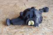 Hinterachsgetriebe Kia Sorento I (JC)