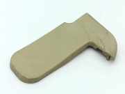 Andere Teile des Innenraums BMW Z4 Roadster (E85) 2.5 i 51437070435 7070435