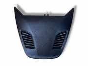 Lautsprecherabdeckung BMW 5 Touring (G31) 520 d 8564156