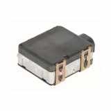 Distronic MERCEDES-BENZ C (W205) C 180 (205.040) A0009058913