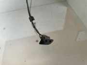 Frontscheibendüse AUDI A3 (8L1) 1.9 TDI 8L0955988A