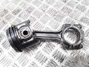 Kolben Alfa Romeo 166 (936)