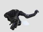 Kupplungspedal SKODA OCTAVIA I (1U2) 1.4 16V 1K0721796