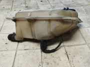 Ausgleichsbehälter SKODA SUPERB I (3U4) 2.0 TDI 8D0121403L